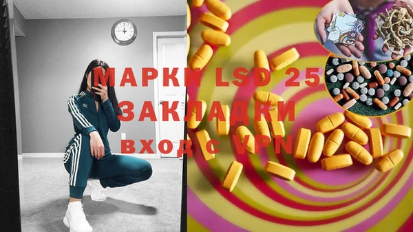 бошки Аркадак