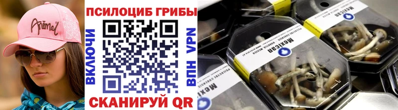 Галлюциногенные грибы ЛСД  Опочка 
